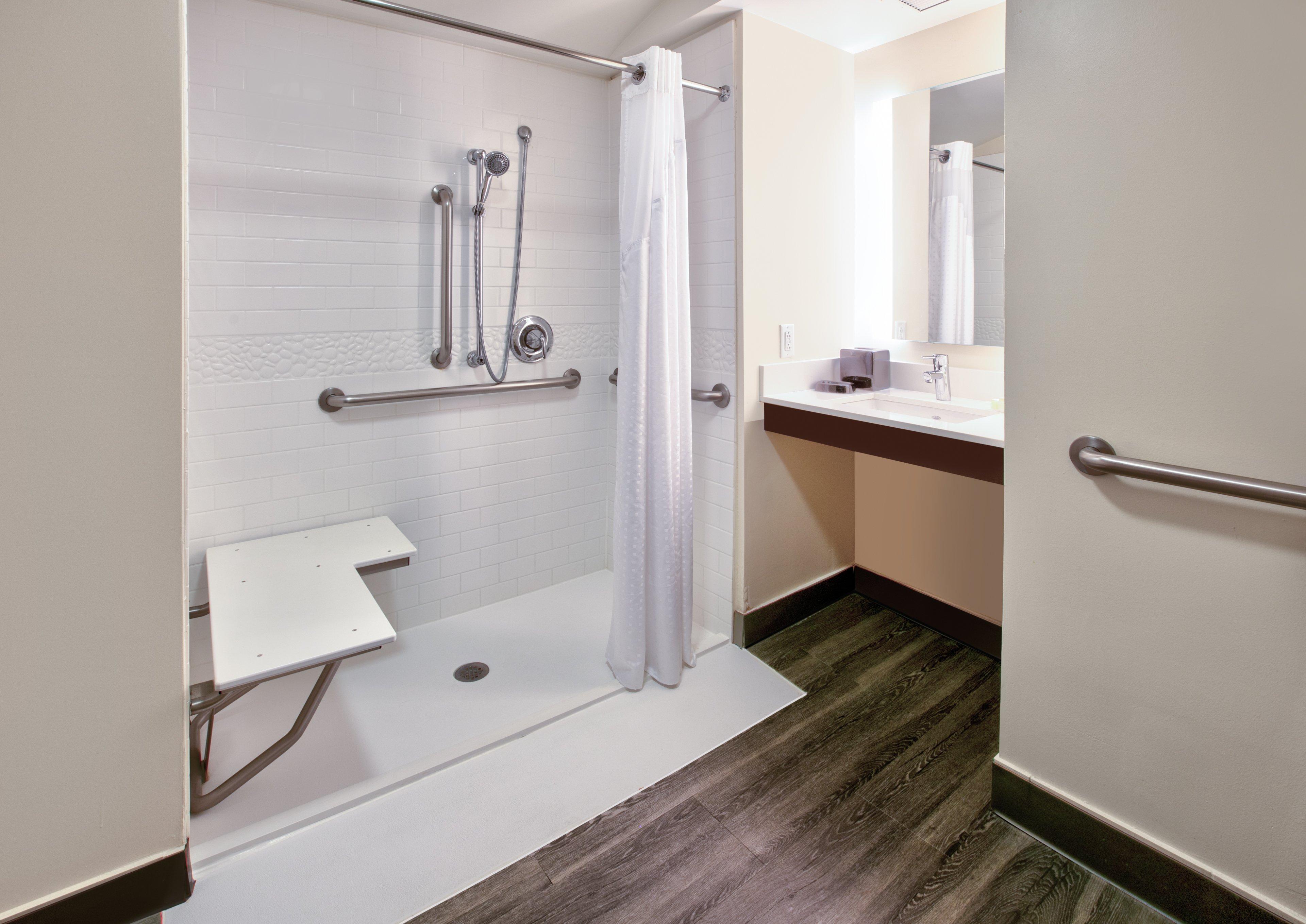 Holiday Inn Dallas - Fort Worth Airport South By Ihg Bagian luar foto