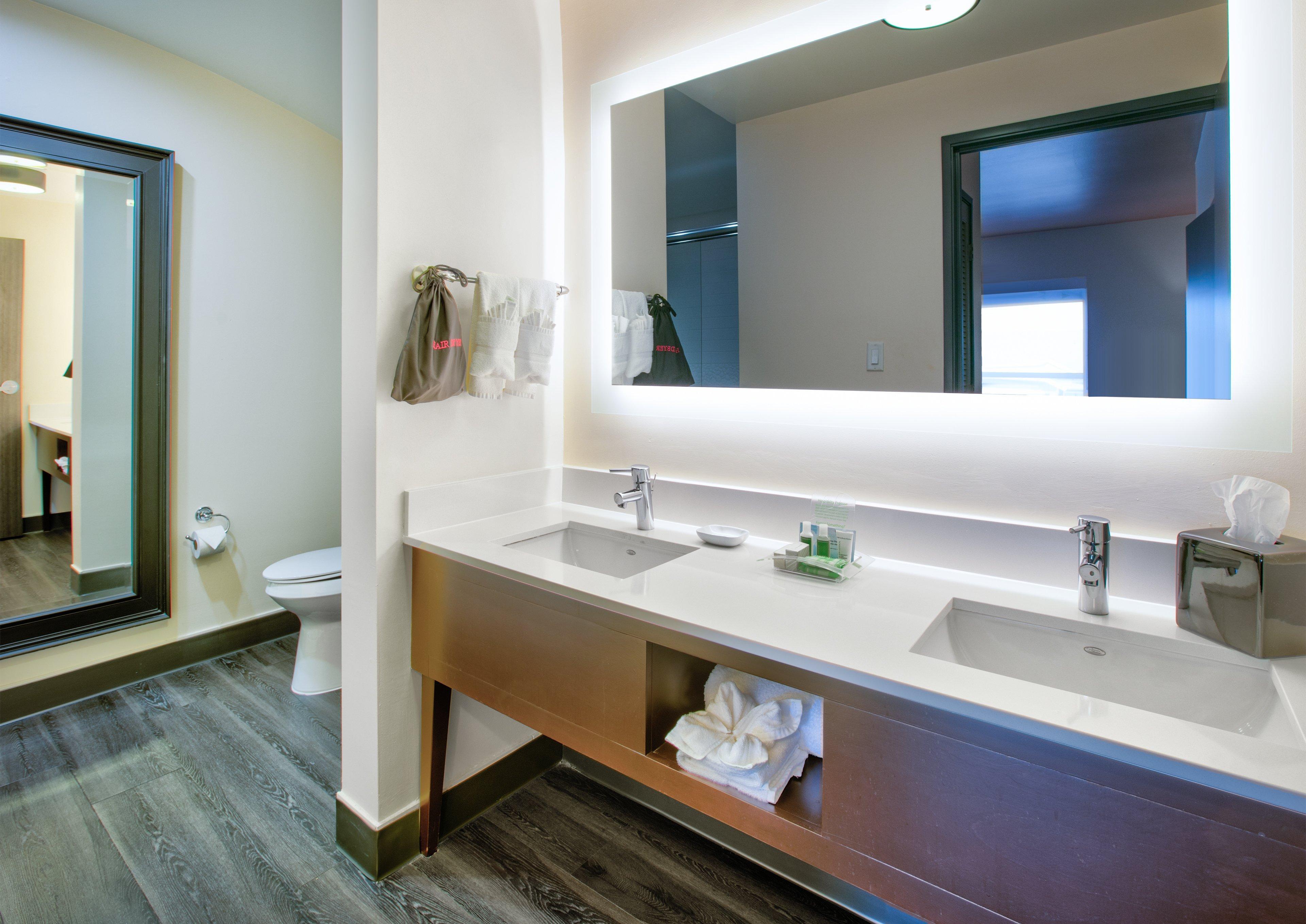 Holiday Inn Dallas - Fort Worth Airport South By Ihg Bagian luar foto
