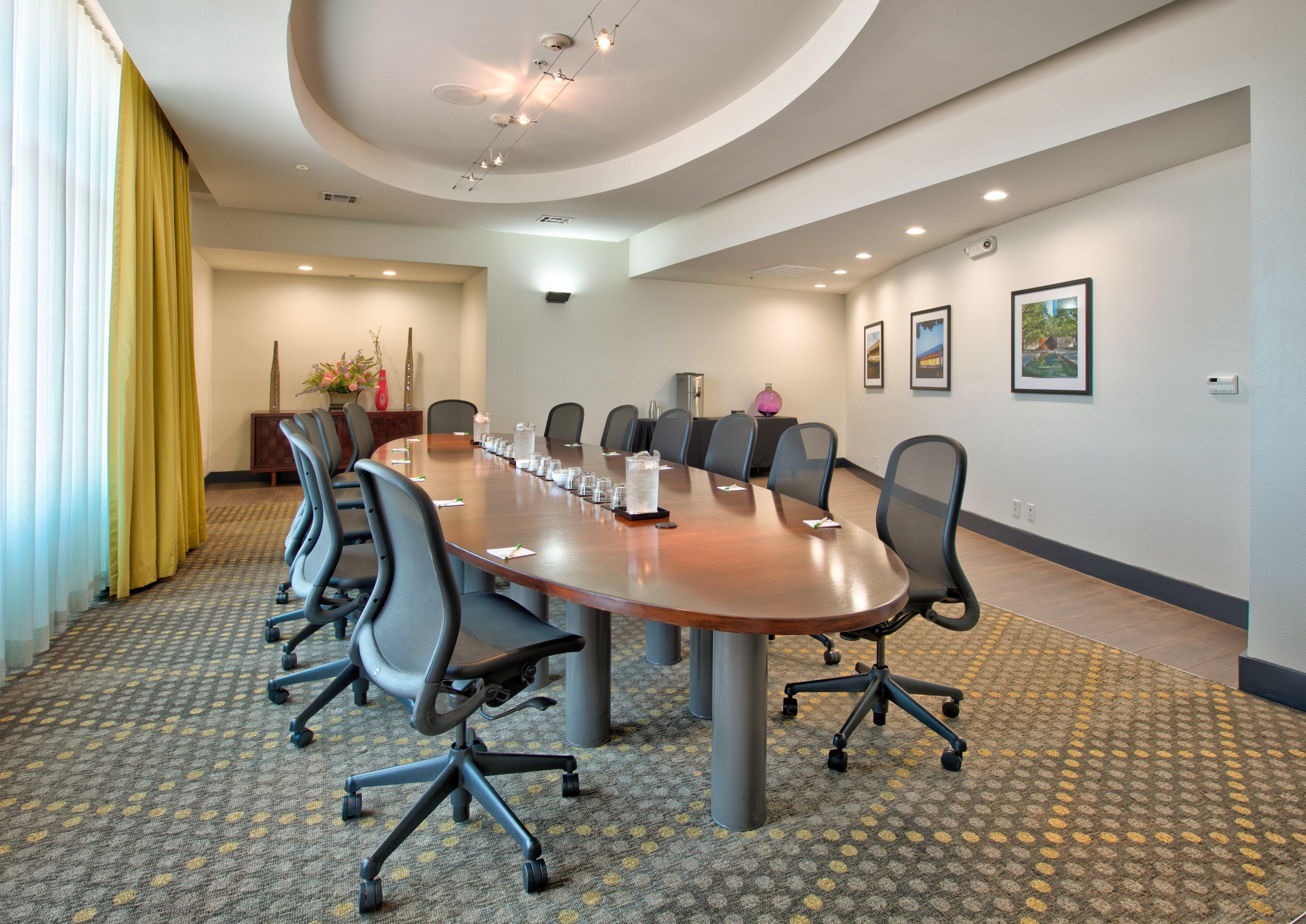 Holiday Inn Dallas - Fort Worth Airport South By Ihg Bagian luar foto