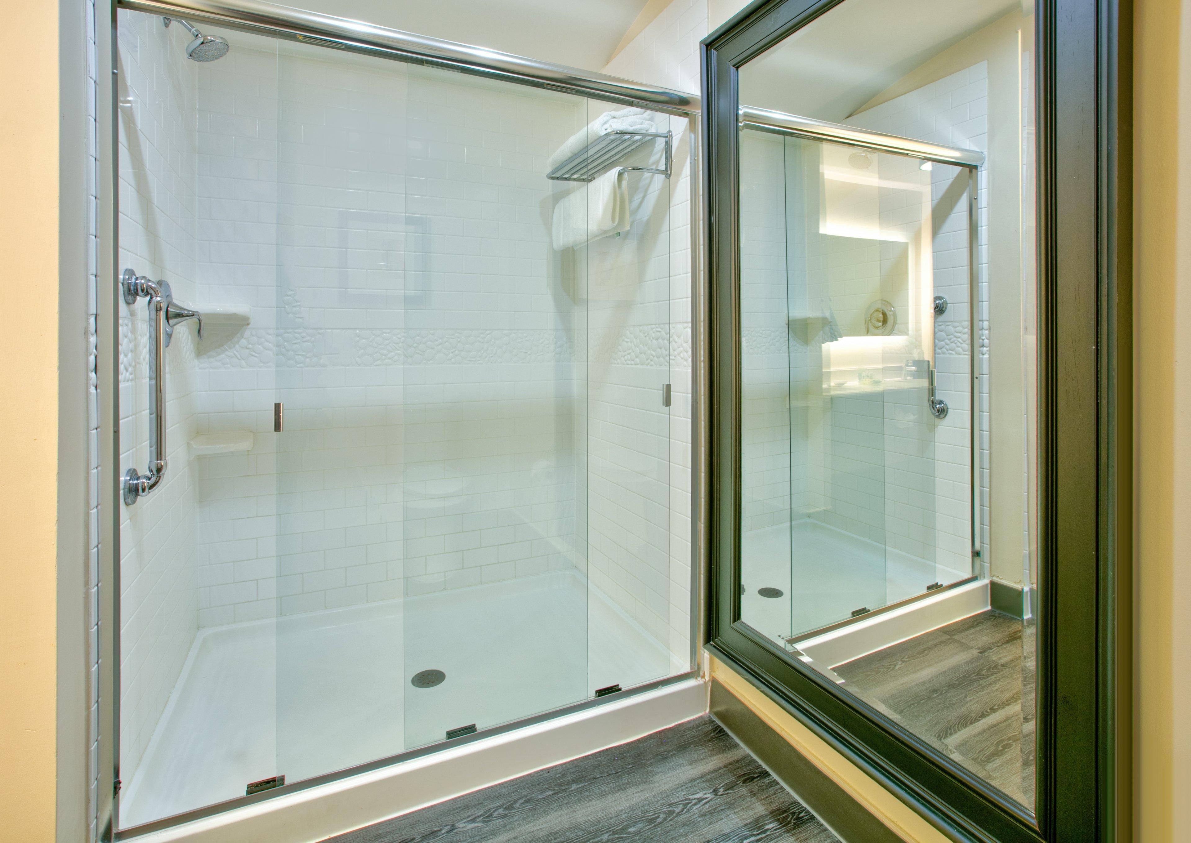 Holiday Inn Dallas - Fort Worth Airport South By Ihg Bagian luar foto