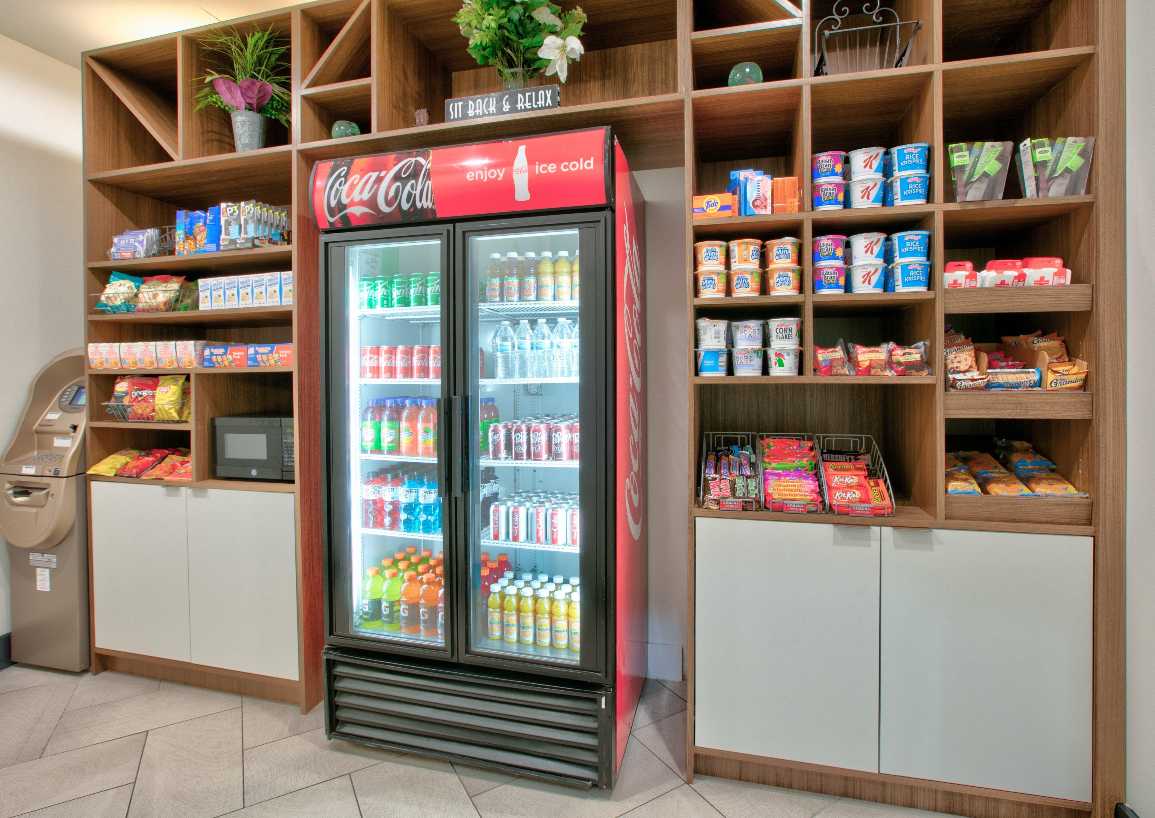 Holiday Inn Dallas - Fort Worth Airport South By Ihg Bagian luar foto