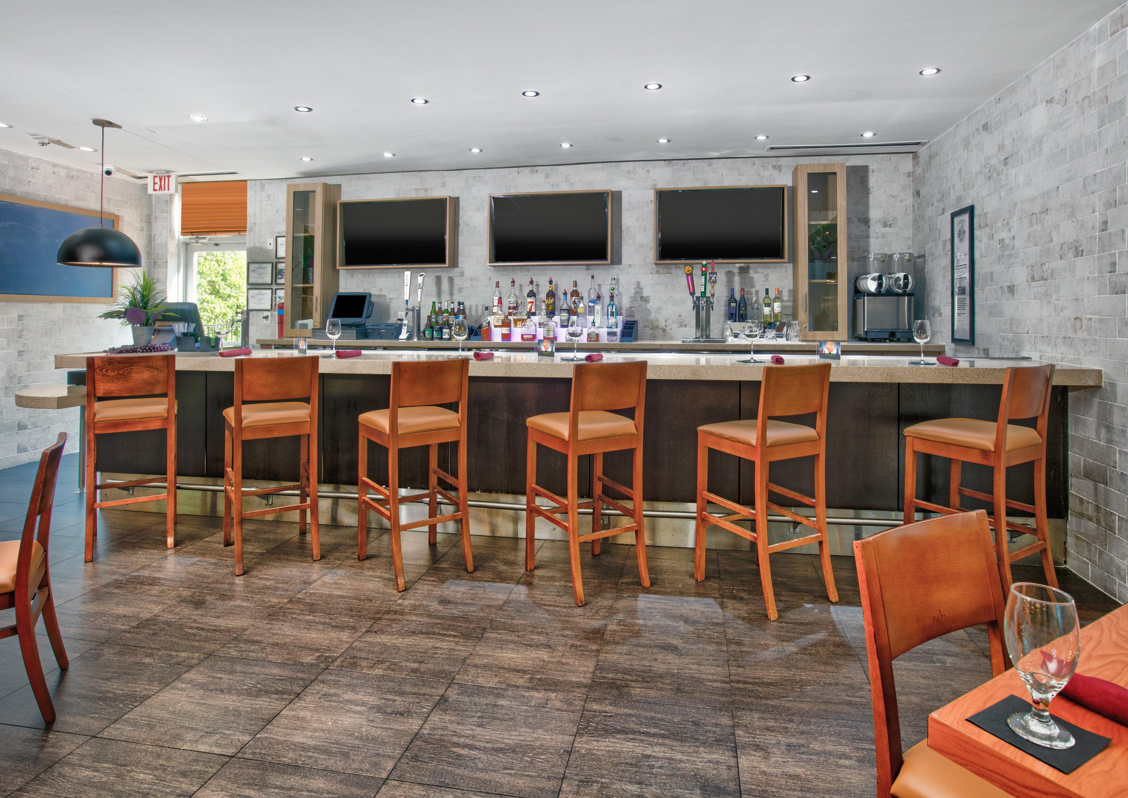 Holiday Inn Dallas - Fort Worth Airport South By Ihg Bagian luar foto
