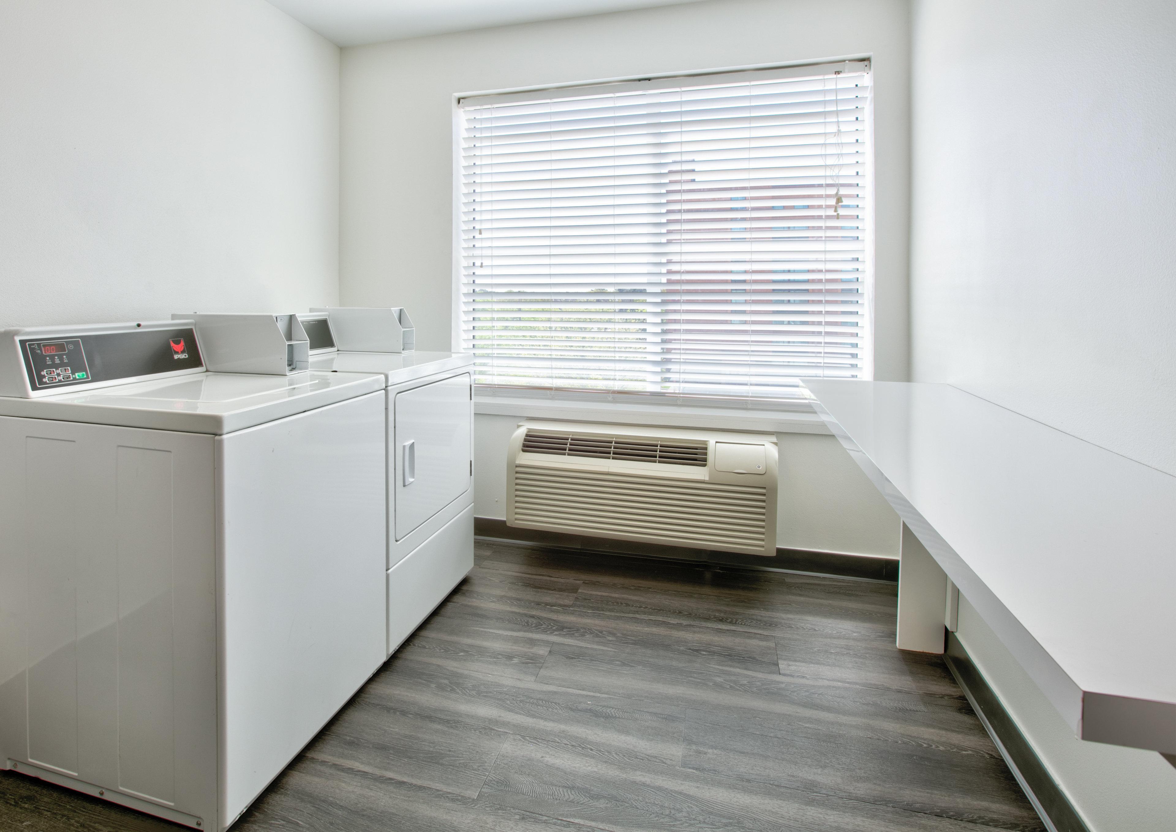 Holiday Inn Dallas - Fort Worth Airport South By Ihg Bagian luar foto